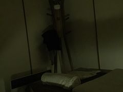 -常乐·对症推拿(世豪第30分店)