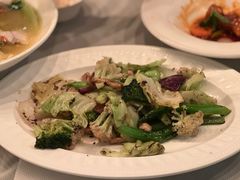 -闻见中国海南菜(K11店)