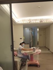-宝生月子中心(民治店)
