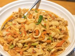 -柴火农家·江西赣南菜(土华店)