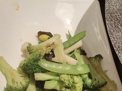 -那拉提之疆·新疆菜(美院店)