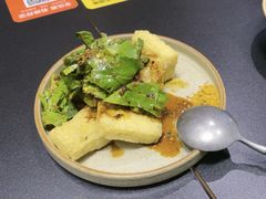 -义乌之心城市生活广场