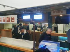 -易裕和·长沙米粉(竹塘西路店)