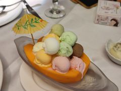 -太平馆西餐厅(北京路店)