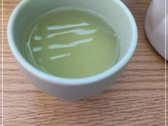 -苏小柳点心·手作小笼包(新街口分院店)