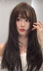 -YESIDO椰岛造型