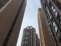 -辣螃铠盆盆蟹大排档(海昌店)