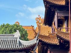 -圆通寺