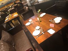 -陆壹捌餐厅(五大道店)