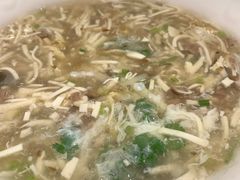 -南山翁新概念川菜(江宁万达广场店)