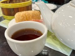 -府城小食馆(金龙宾馆店)
