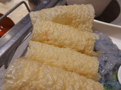-海底捞火锅(天一广场亚细亚店)