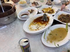-冯姐生蚝(长隆横琴店)