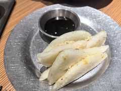 -云下·云有溪小酒馆(北京skps店)