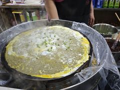 -清真·二嫂子煎饼果子(鼓楼旗舰形象店)