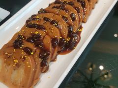 -紫阳海鲜楼·传承闽味(长乐路总店)