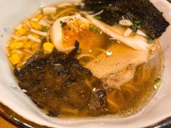 日式拉面-有喜屋·深夜食堂(环宇荟店)