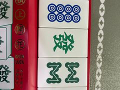 -好利来(靖江路店)