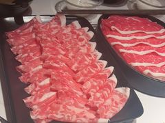 -鼎膳常火锅(华阳店)