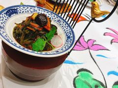 -宁波状元楼酒店(和义路店)