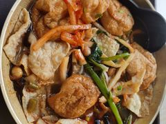 -螺阿玛柳州螺蛳粉(华南城店)