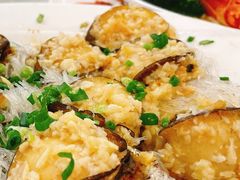 -骏丰酒楼(黄编店)