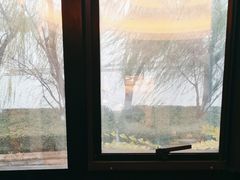 -世纪缘国际会议中心·中餐厅(百家湖店)