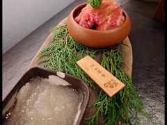 -黑牛の店·黑金店(沈阳万象城店)