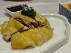 -申阿婆·上海菜·小海鲜(国展店)