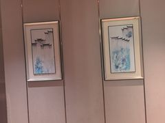 -盛百味·家宴餐厅(霸州分店)