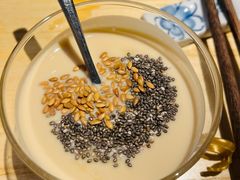 -十二舍·湯物素煮(江泰潤政店)