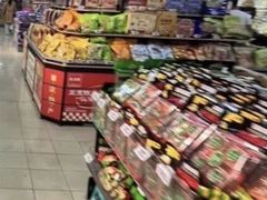 -重百超市(解放碑新华店)