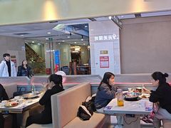 -鸡遇虾煲干锅火锅(小寨金莎店)