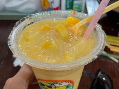 -有间冰室(侨港风情街店)