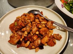 -花家八爷府(王府井·故宫店)