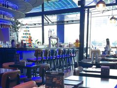 -bluefrog蓝蛙(皇庭广场店)