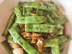 -大鸭梨烤鸭(石佛营店)