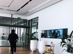-上海宝诚尊悦宝马4S店(静安店)