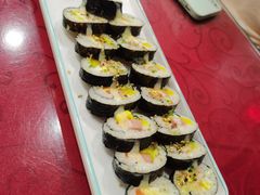 -西塔大冷面(市府大路店)
