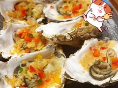 -耕海蟹将军(万象城店)