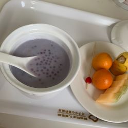-鄞州妇女儿童医院·明州产后护理中心