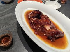 -小厨娘金榜题名(夫子庙秦淮河店)