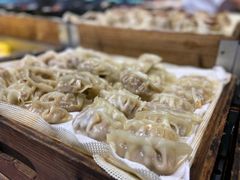 -食尚名肴自助涮烤
