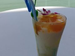 -国际金钻海鲜餐厅