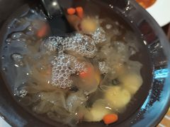-海盗虾饭·剥好的小龙虾饭(SOHO尚都店)