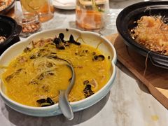 -志明眷村·台式融合菜·宵夜