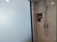 -延吉白山大厦酒店