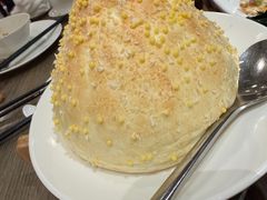 -和苑酒家·一线江景(星寰店)