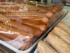 -京天红酒家(虎坊路店)