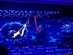 -南风大剧院莎梦二人转剧场